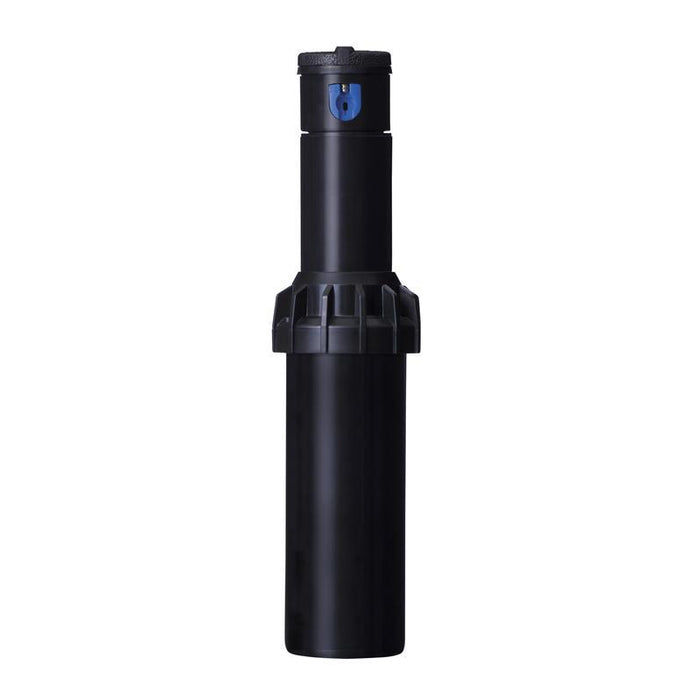 Hunter I-20 100mm Gear Drive Sprinklers - 20/Box Product Name: Hunter I20 Ultra Sprinkler (Plastic) x 20