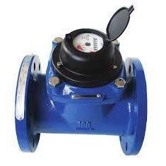 HR LXLG Series Water Meter Table E Product Name: 50mm Flanged Table D Long Body 280mm, 80mm Flanged Table E, 100mm Flanged Table E, 150mm Flanged Table E, 200mm Flanged Table E, 250mm Flanged Table E, 300mm Flanged Table E