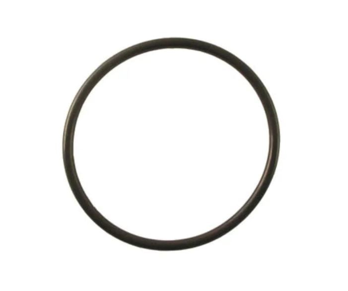 Netafim Replacement O-Ring Seal to suite 25mm/40mm Arkal Filters