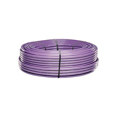 Netafim Bioline 16mm 3.5LPH 0.30m 200m Purple Dripline Title: Default Title