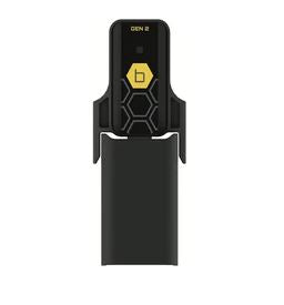 Orbit B-Hyve XD Smart Bluetooth Tap Timers (15mm BSP)