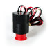 Toro 12VDC Latching Coil for Toro DCL Valves Title: Default Title