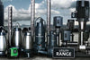 Which Grundfos Pump is right for you