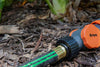 The Best Irrigation Tips and Tricks For Your Garden