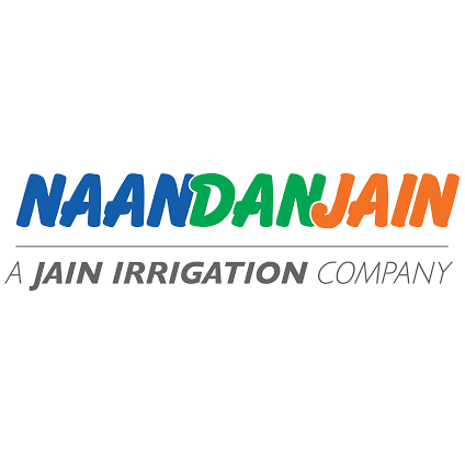 NaanDanJain