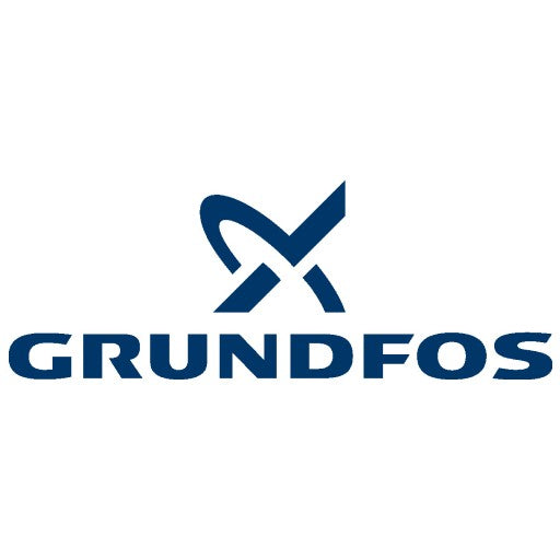Grundfos Pumps
