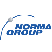 Norma Products
