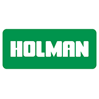 Holman Products