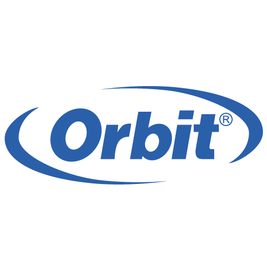 Orbit Irrigation