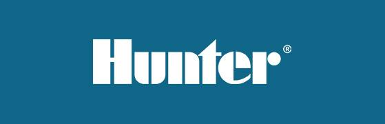 Hunter Products