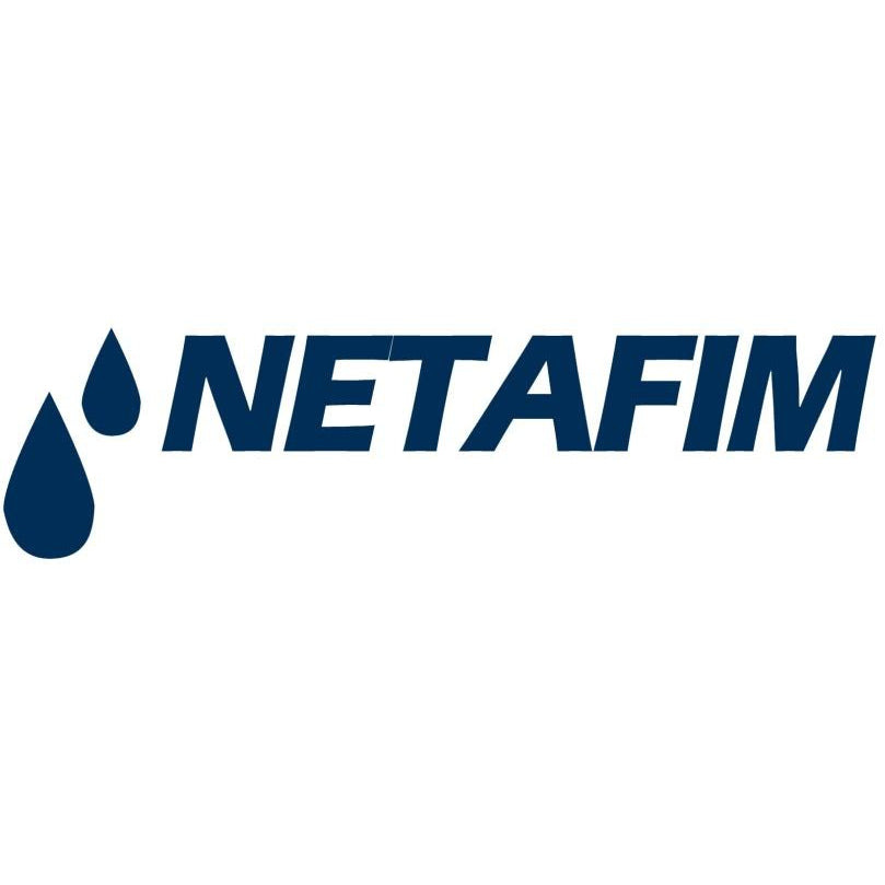 Netafim Products