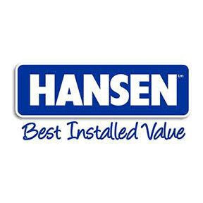 Hansen Products