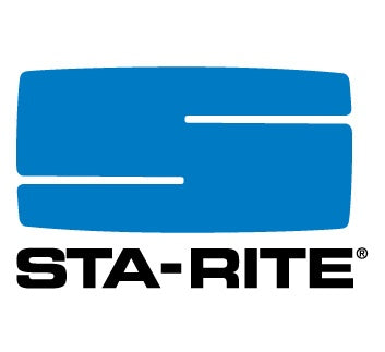 Sta-Rite Products