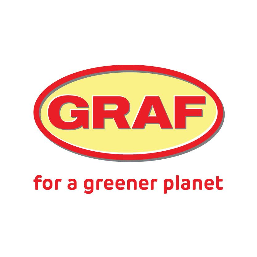 GRAF Products