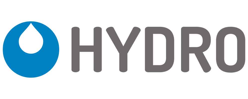 Hydro Systems Dosing Pumps