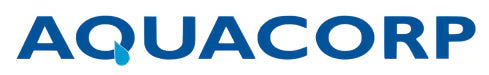 Aquacorp Products