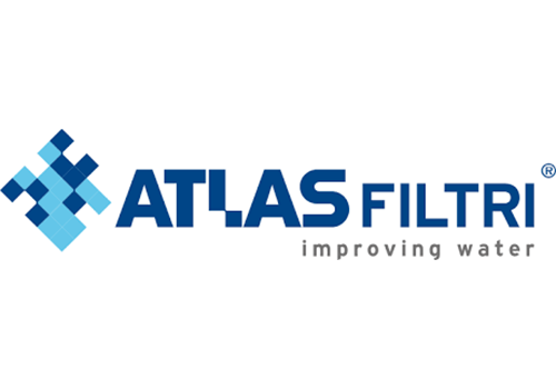 Atlas Filtri Products