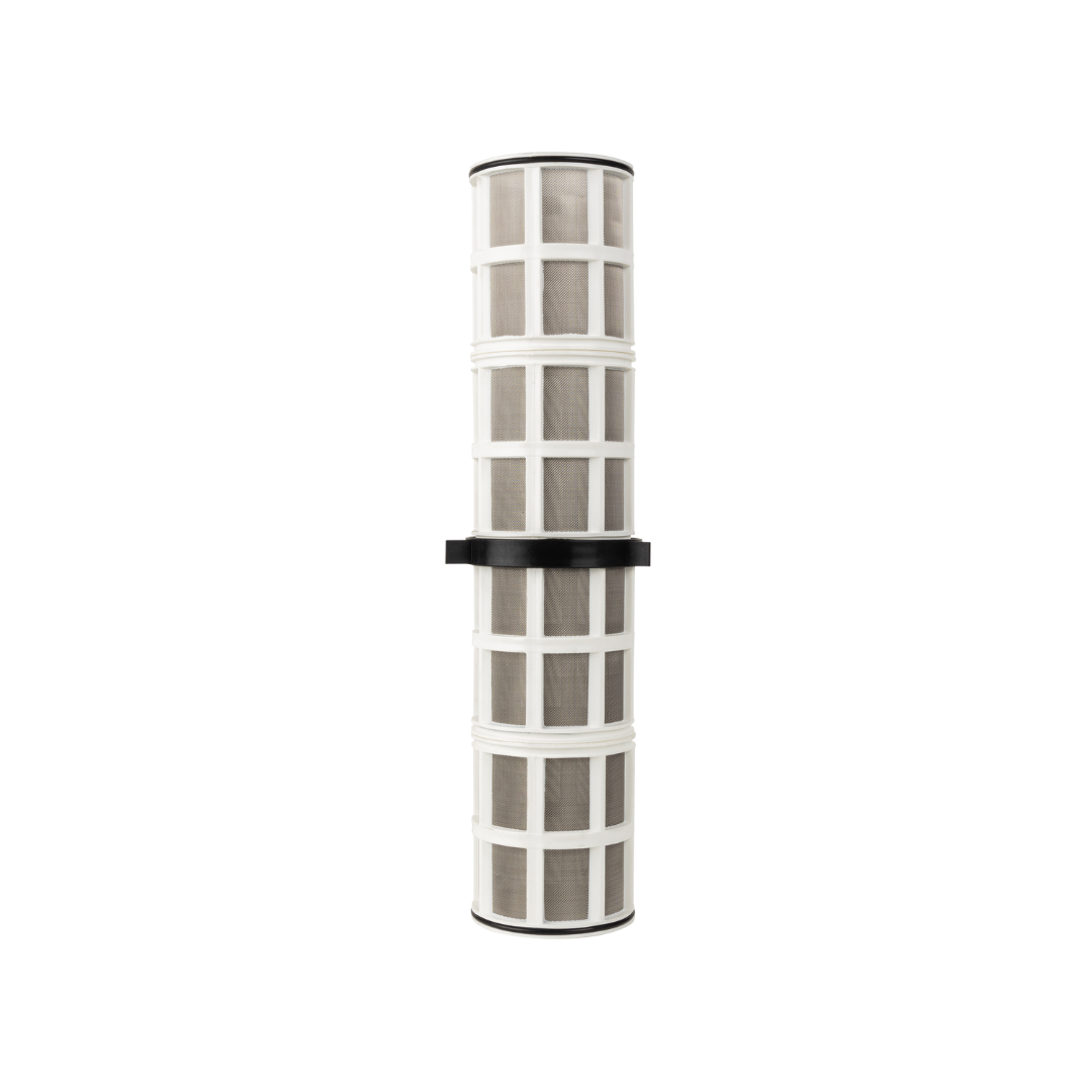 Amiad Replacement Weavewire Screen Filters