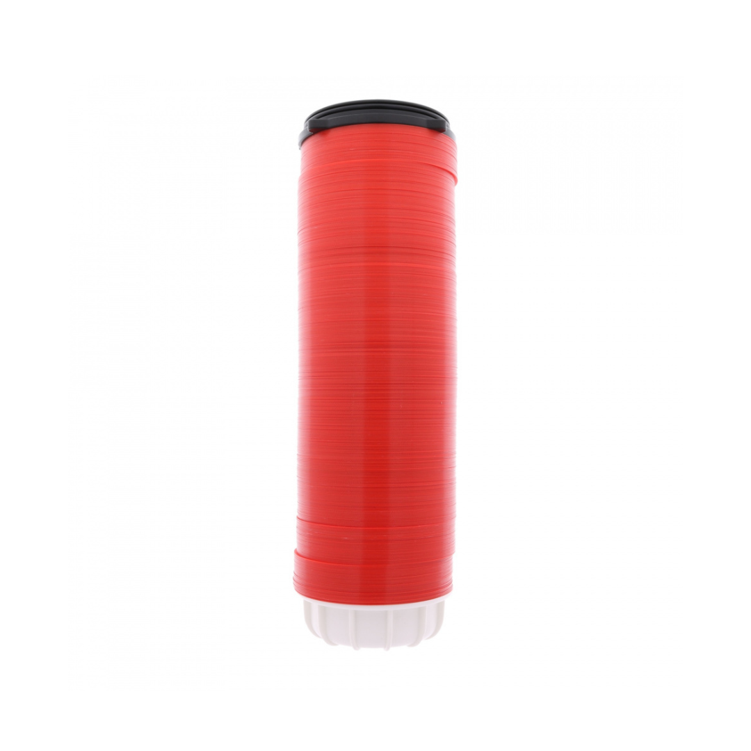 Amiad Replacement Amiad Filters