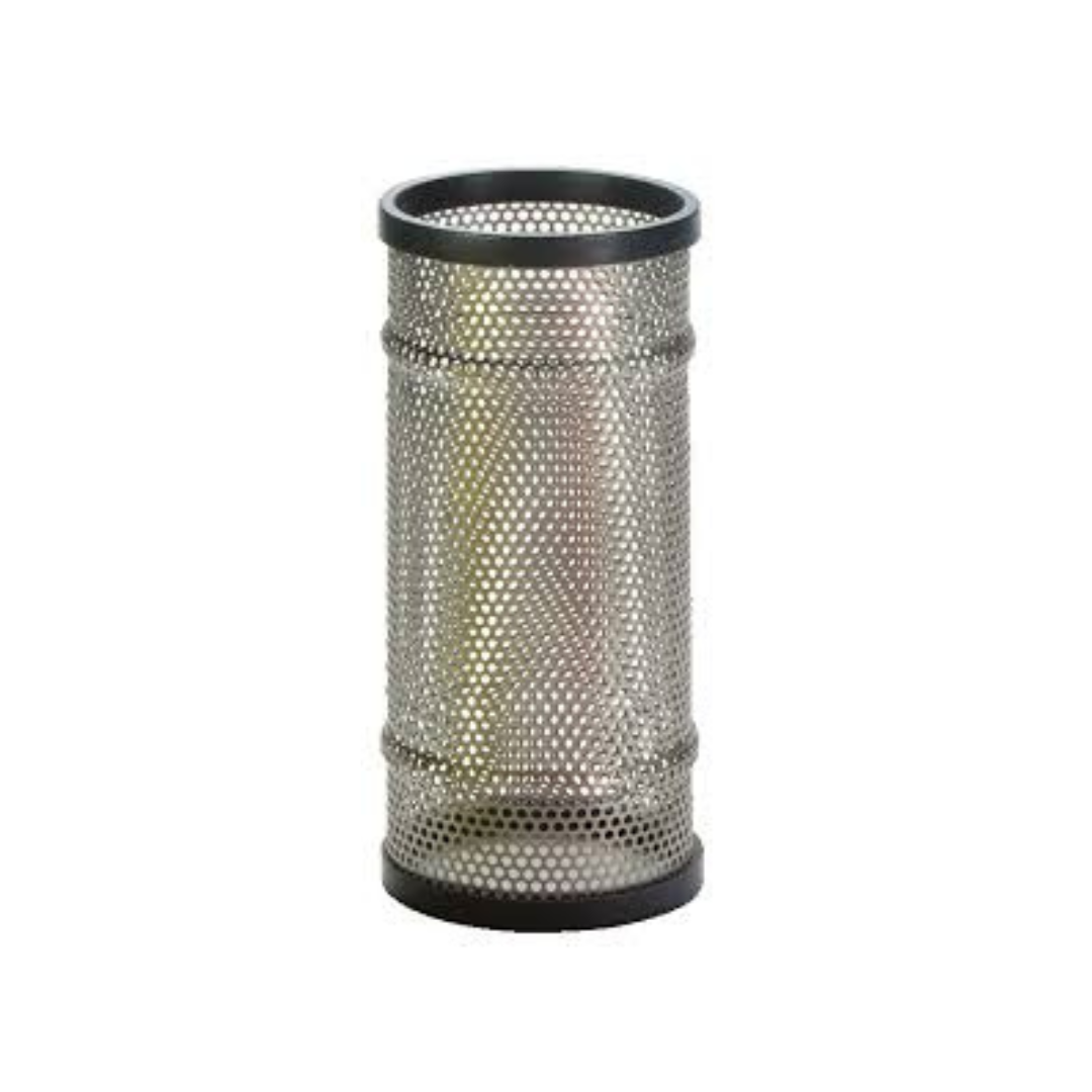 Amiad Replacement Perforated Screen Filters