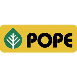 Pope Products