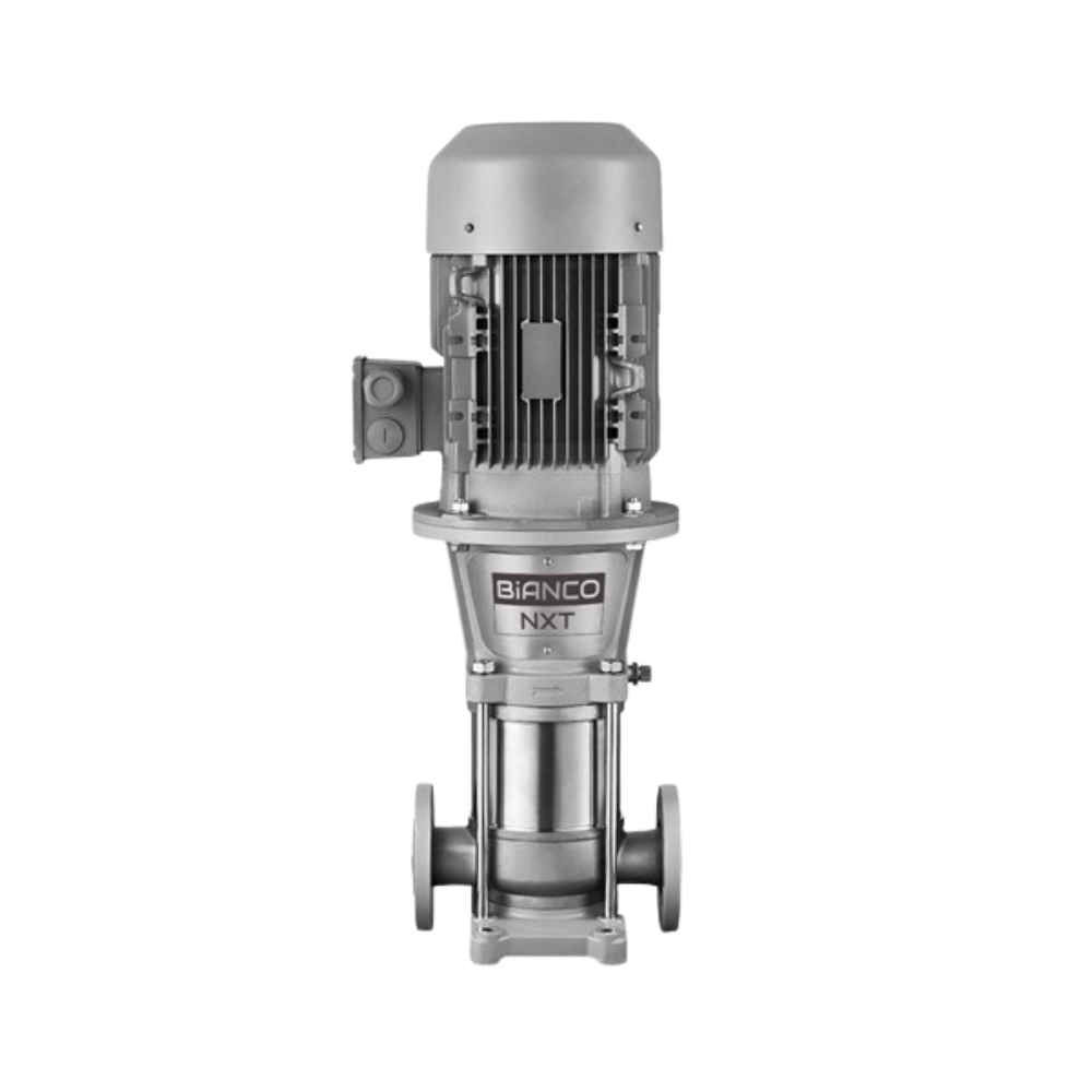 Bianco Summit Vertical Multistage Pumps