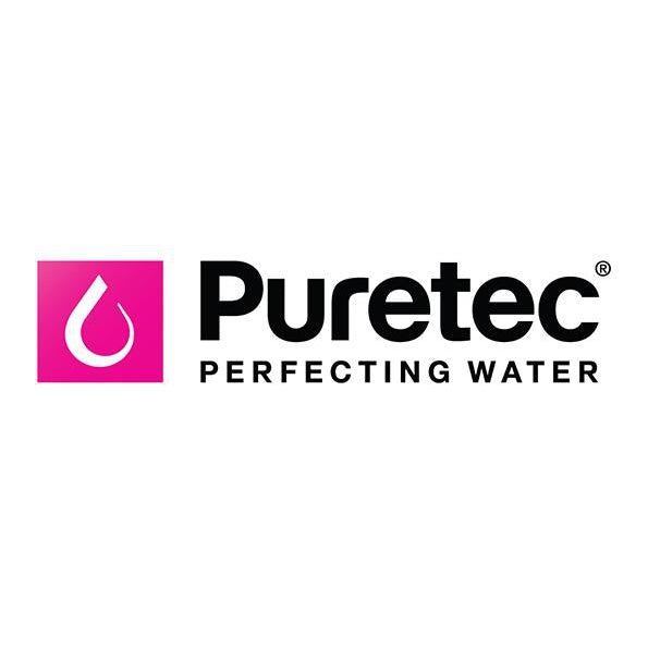 Puretec Products