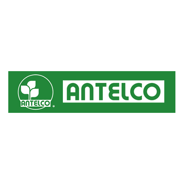 Antelco Irrigation Fittings, Valves & Micro Irrigation Products