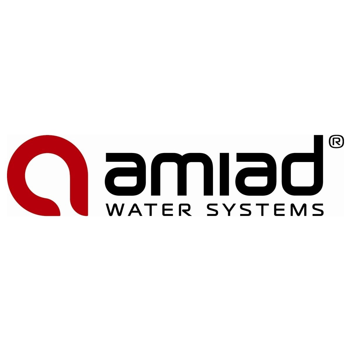 Amiad Products