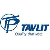 Tavlit Threaded Poly Fittings