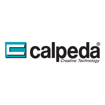 Calpeda Pumps