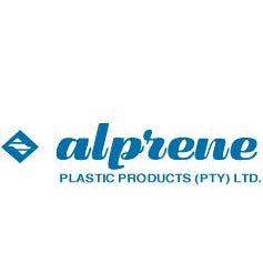 Alprene Products