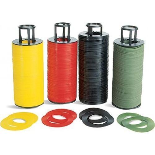 Netafim Arkal Replacement Disc Filter Elements