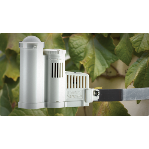 Hunter Rain Sensors