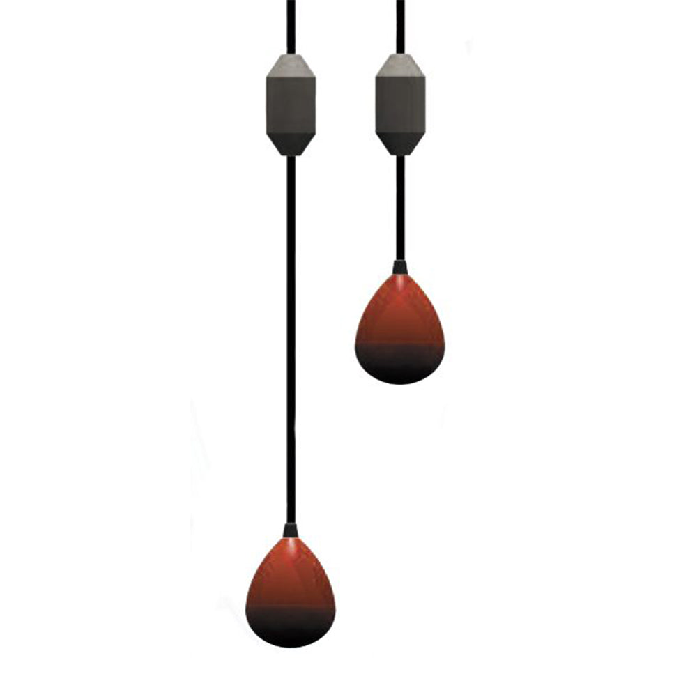 Matelec Float Switches