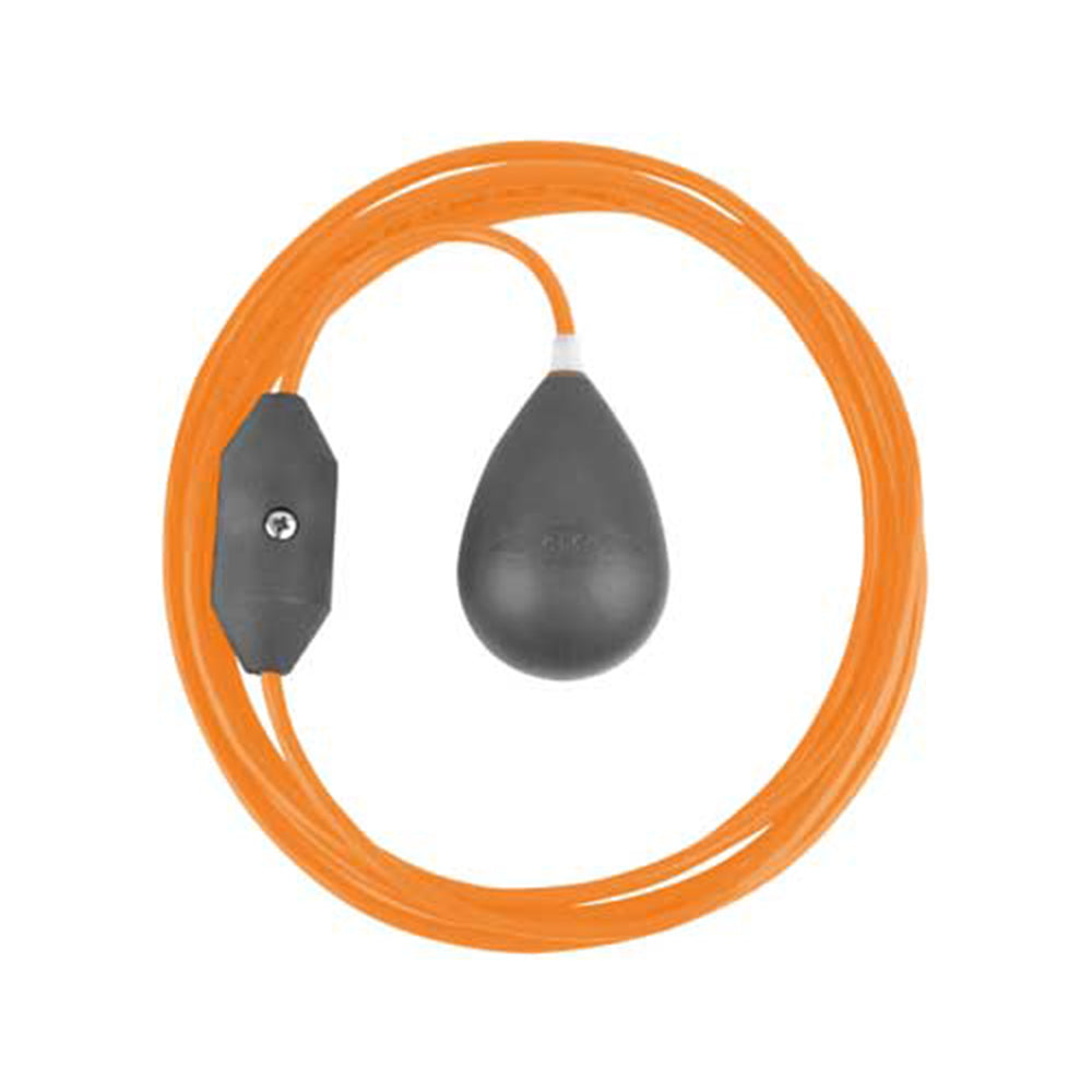 Kelco Float & Regulator Level Switches