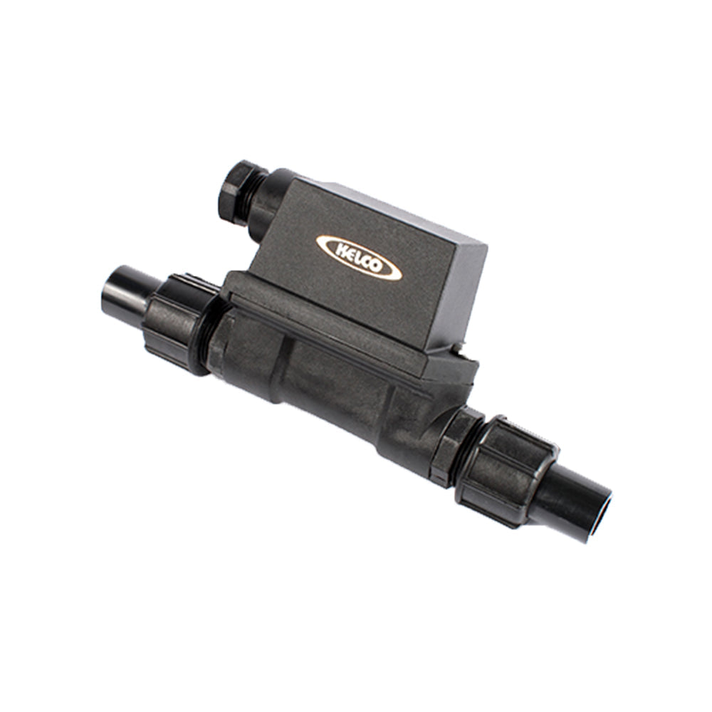 Kelco Low Flow & Micro Flow Switches