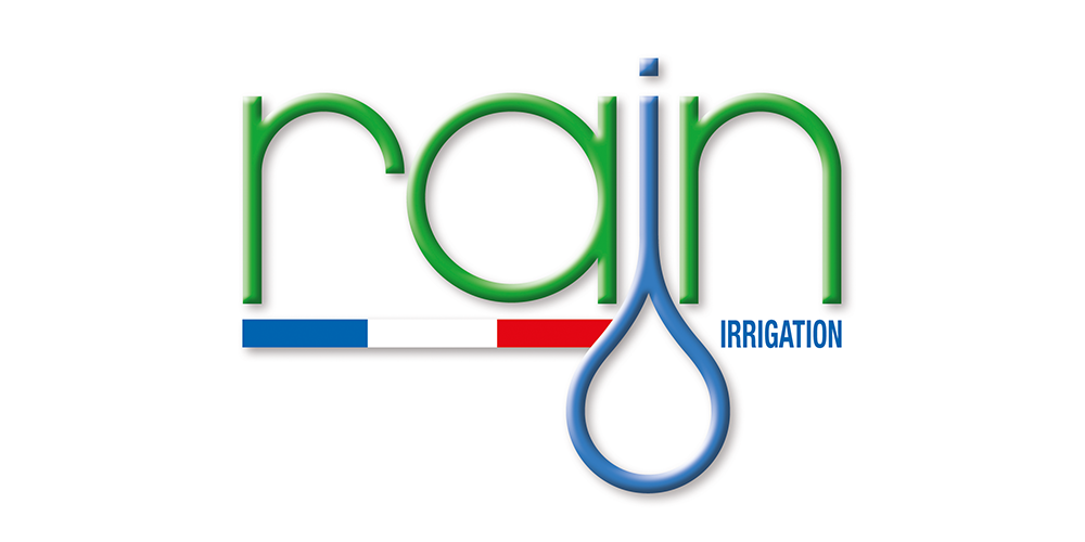 Rain Irrigation Products