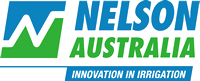 Nelson Products