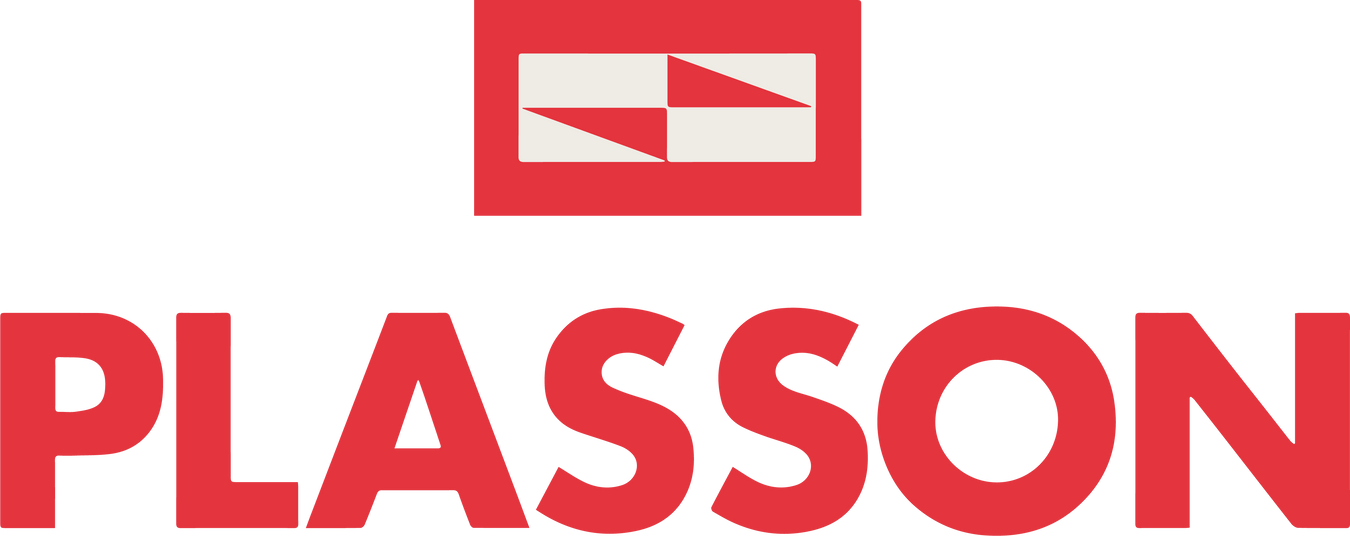 Plasson Products