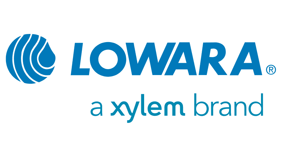 Lowara Products