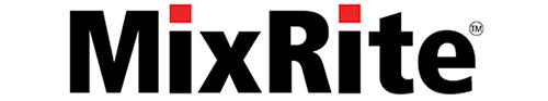 Mixrite Dosing Pumps