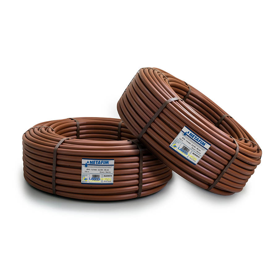 Netafim Dripline