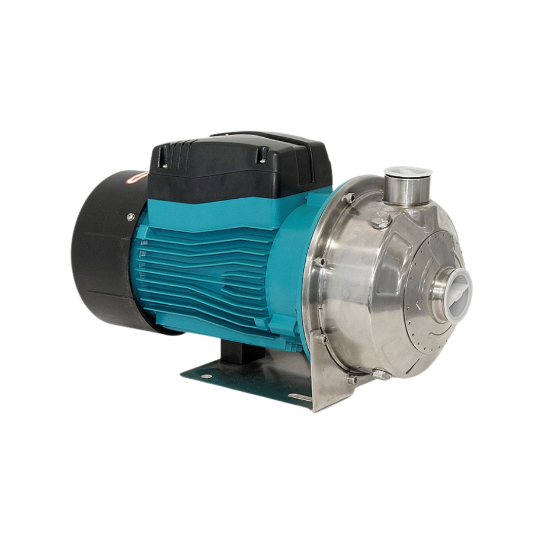 Onga SSS Series Industrial Stainless Steel Single Stage Centrifugal Pump
