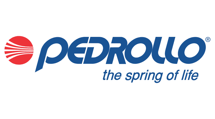 Pedrollo Pumps