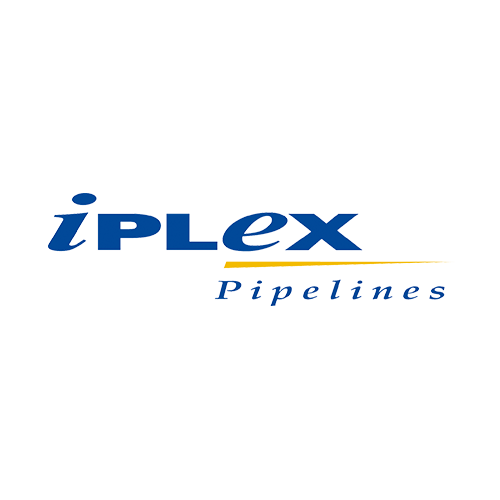 Iplex Products