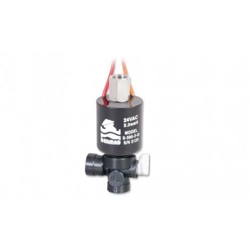 Bermad Replacement Solenoid Coils