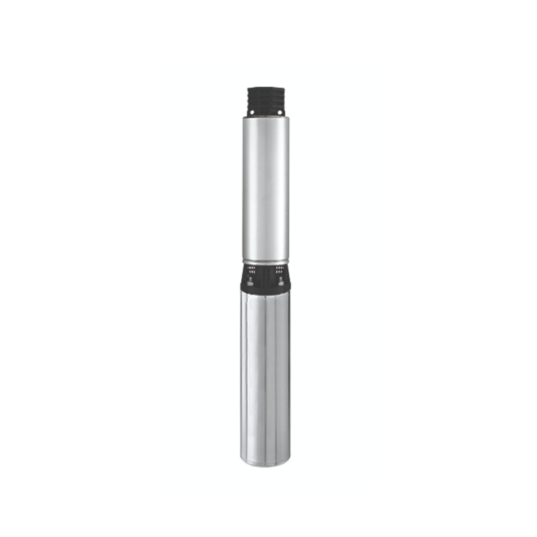Pentair Sta-Rite JP Series Composite 4" Submersible Pumps