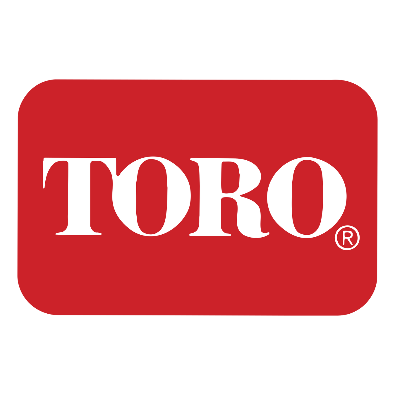 Toro Products