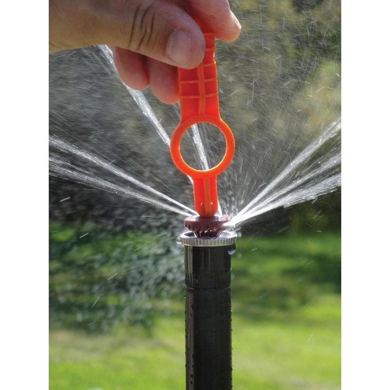 Hunter Reticulation Tools & Accessories | Shop Online